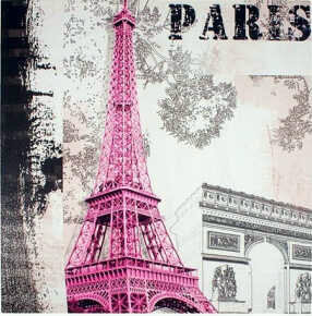 Whitbygirl16's profile picture. 