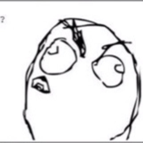 if i do not follow you i might have missed you so just tweet me and i will 3 #teamfollowback