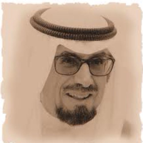 نحن أساس النهضه ونواتها