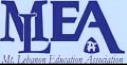 The views and opinions shared here do not reflect the views and opinions of the Mt. Lebanon School District.