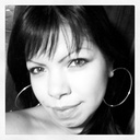 Edith Ojeda. - @EdithhOjedaa - Twitter