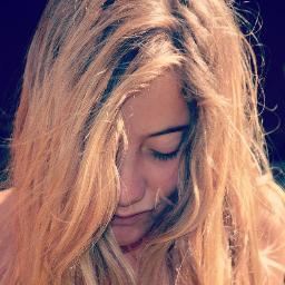 lulioliva1's profile picture. 