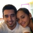 Ronald antelo - @rantelor - Twitter