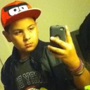 adrian favela - @Supremefavela - Twitter