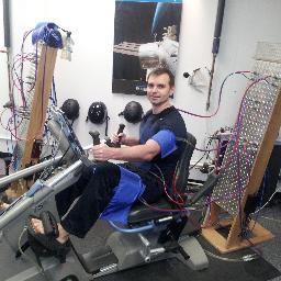 To achieve our optimal body and ultimately attenuate the process of aging though smart exercise principles, diet, life style, and selected biohacking techniques