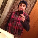 VINCENT=ABEYTA - @ABEYTAVINCENT - Twitter