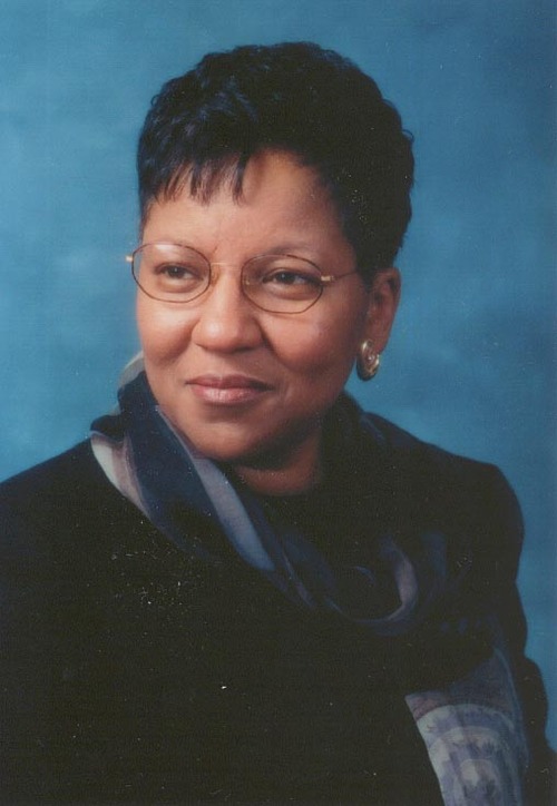 BlkPhilanthropy's profile picture. Using philanthropy to invest in closing the wealth gap for African Americans