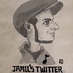Profile Picture of Jamil ジャミール (@JamilMusicjp) on Twitter
