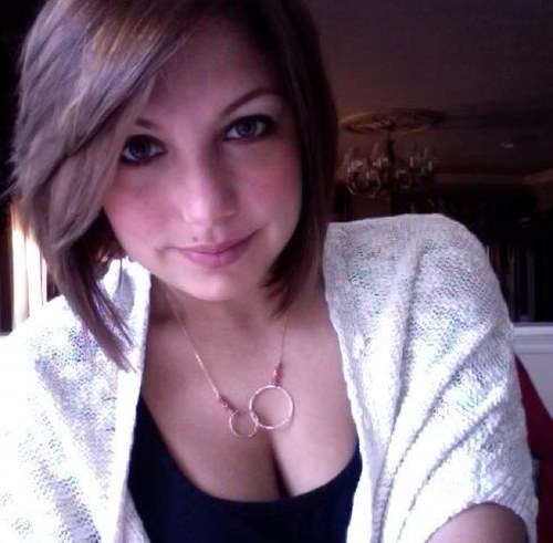 SammyShells's profile picture. 