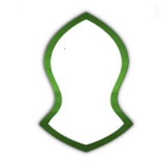 New Muslim/Convert Support and other things!
