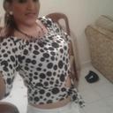 Glenis Mabel Santos - @GlenisMabel - Twitter