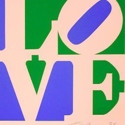 Love Not Bombs believes that compassion and cooperation is the path to peace. Read daily inspirational quotes about love and non-violence.
