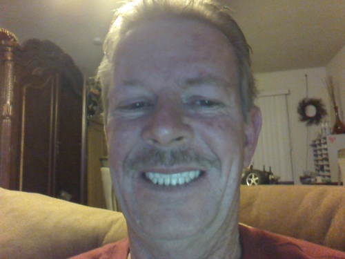 13skins's profile picture. 