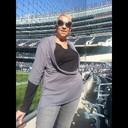 LADELL JOHNSON - @LADELLJOHNSON1 - Twitter