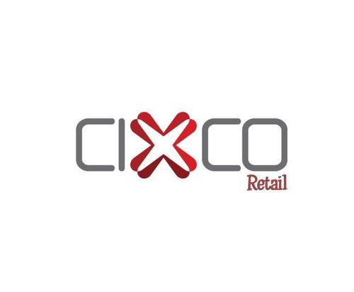 Productos importados de Diseño con la mas alta calidad y garantia.