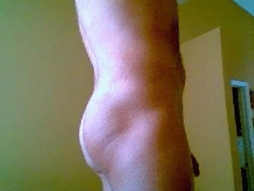 18+ Just a married guy in the ATL that loves TGirls, Pegging, Gingers and just about everything else