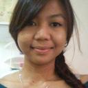 Anna - @Anna_Zachary - Twitter