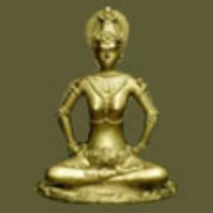 culture, travel, investing, photography, cryptocurrencies, #wellness, #livecelltherapy