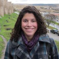 Señorita Luque (@luquespanish) 's Twitter Profile