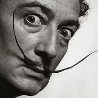 Carlos GR (@carlosgr2) 's Twitter Profile