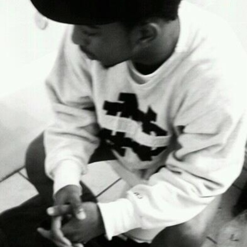 FrankBueller_ Profile Picture