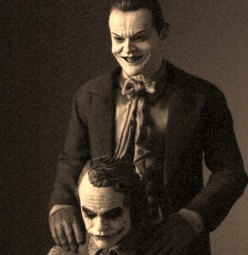 MountedDiddy's profile picture. 