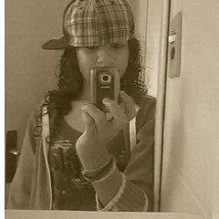 http://t.co/yFqElXAE