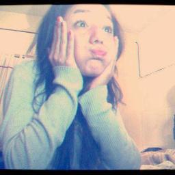 Jhonny Ramos Te Amo