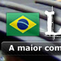 A maior comunidade brasileira de Luthieria!