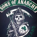 Daryl Curry - @CurryDaryl - Twitter