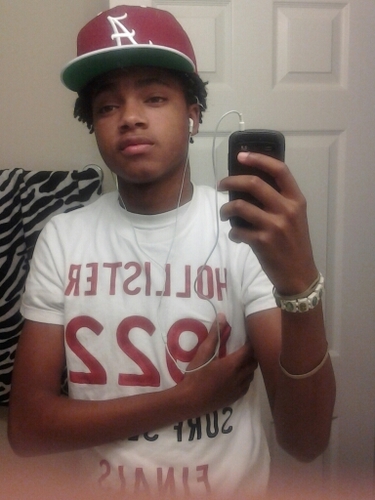 slick kool on the low follow me ill follow bak