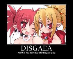 hey check out my twitch @rockstarsdead for all sorts of video game streams I'm new so you just checking me out helps