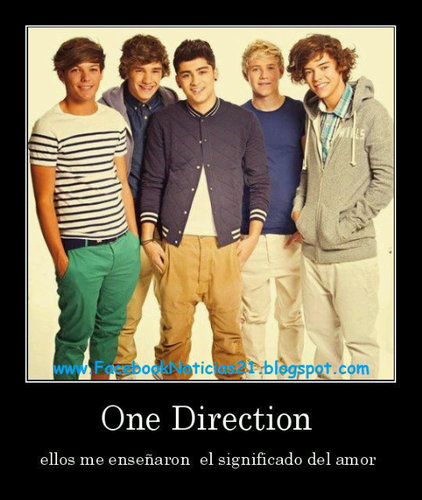@onedirection.. los amoooo..!♥