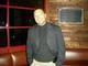 Networker, Marketing, Promotions.  Email: dgraveshomesavers@yahoo.com