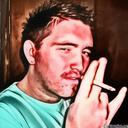 Nathan Shackleton - @NatShax86 - Twitter