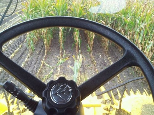 jan_bruggert's profile picture. 