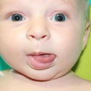 Marshall Barnett - @mbarnett1203 - Twitter