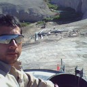 fernando soza - @fjsoza - Twitter