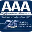 Pete Savage - @PSavageAAA - Twitter