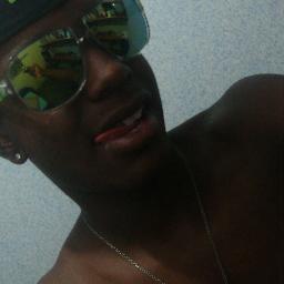 s2s2