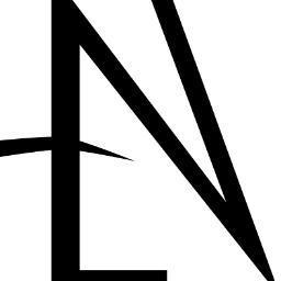 NamelessLandsGM's profile picture. 