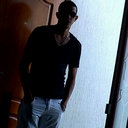 Juan david melendez - @JuanFox15 - Twitter