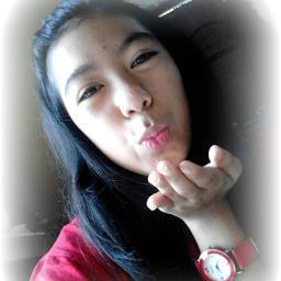 chandra ady nugraha love riska mulyanti

18 desember 2012