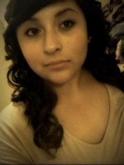 Te amo jonathan muahhhh 
 #Team Taken by .........jonathan :)))))))))))))