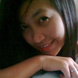 jiazantonio's profile picture. hi im jiaz from manila 17 yr. old love fashion and love people who loves me :) follow me on http://t.co/ebojDtRP add me :)