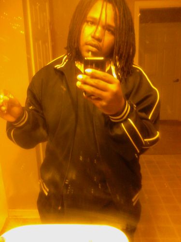Ko $Blazee$
