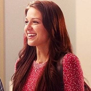 My name is Marley Anne Rose. I am 16 years old and is a sophmore at William Mckinley High School. I love to sing and I have just recently joined the glee club.
