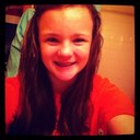 MaryAshley Robinson  - @MaryAshleyRobin - Twitter