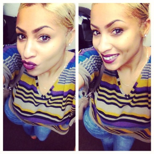 _Lexxstasy's profile picture. I enjoy minding my business.