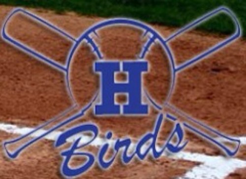 Carrie, Taylor, Braden, Jackson; Head Baseball Coach -
Highlands High School
@birdsbaseball, @PBRKentucky - Director of Ops